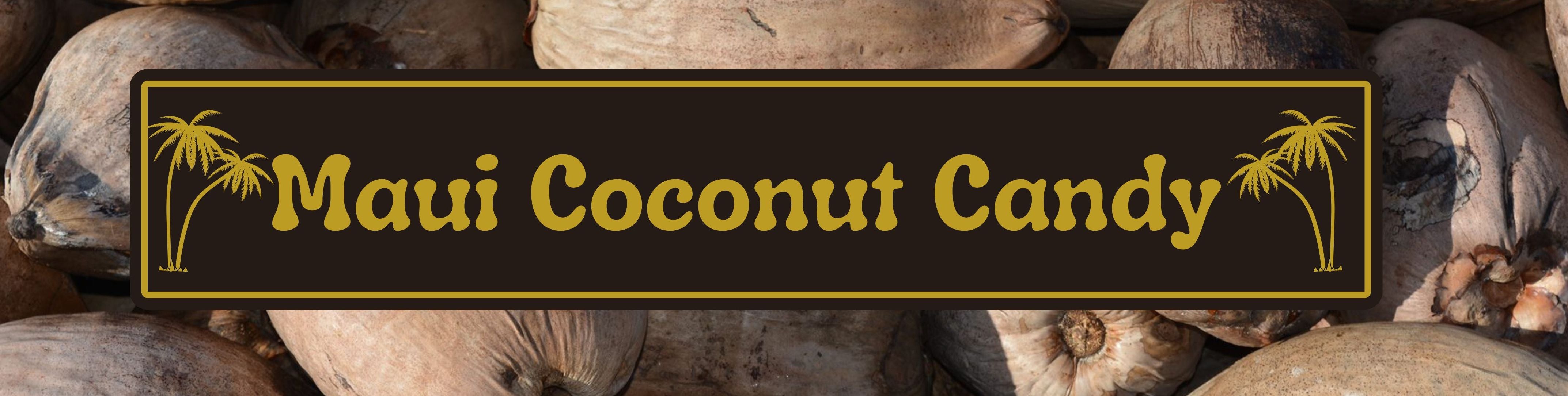 Bananas & Coconuts